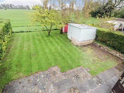 Picture 13